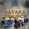 Nayaka Project - Goyang Semarangan - Single